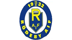 Rödeby AIF