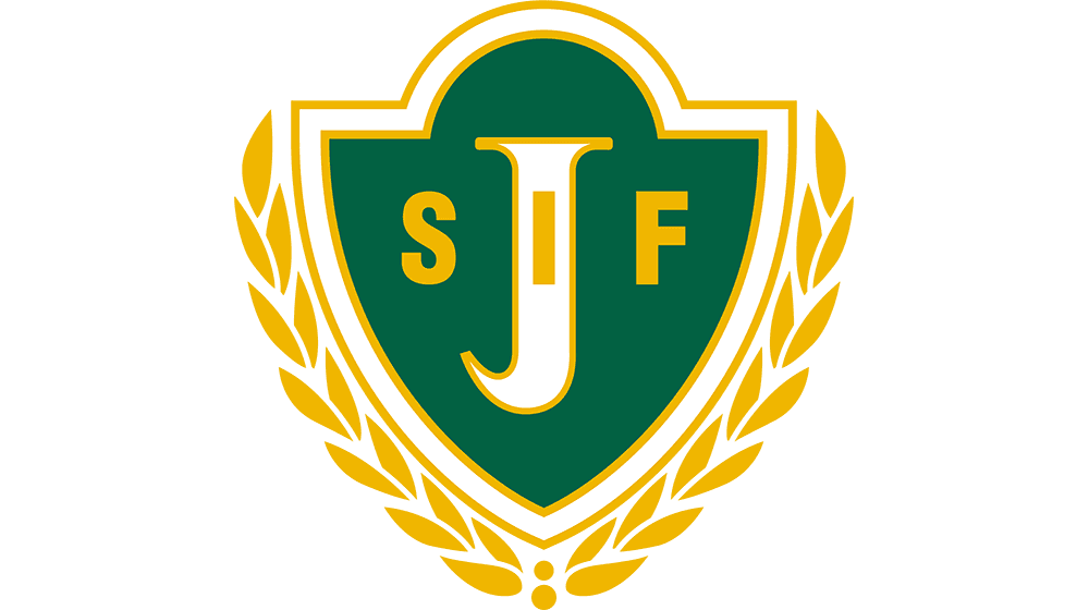 Jönköpings Södra IF