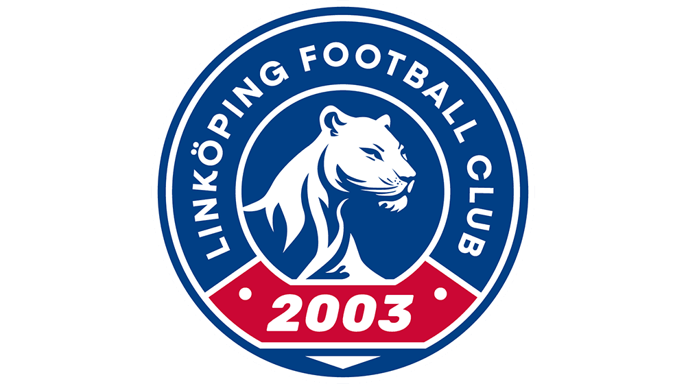 Linköping FC