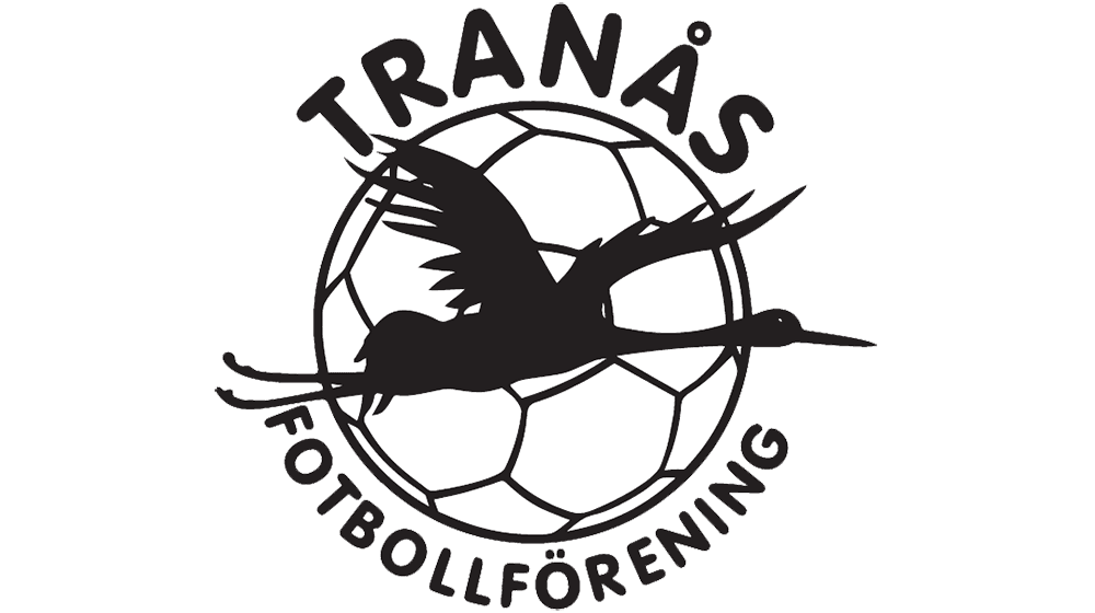 Tranås FF