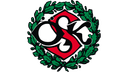 Örebro SK FK (P17)