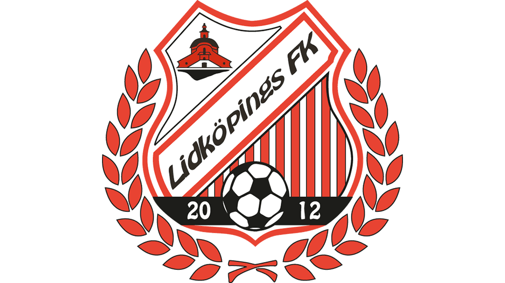 Lidköpings FK