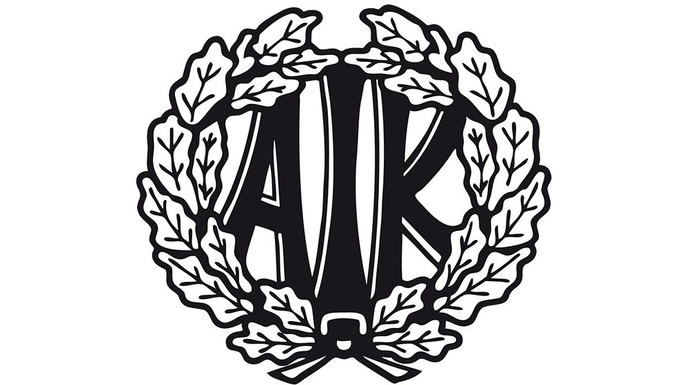 Oskarshamns AIK