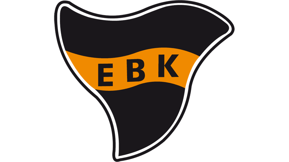 Egnahems BK