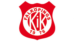 Falköpings KIK
