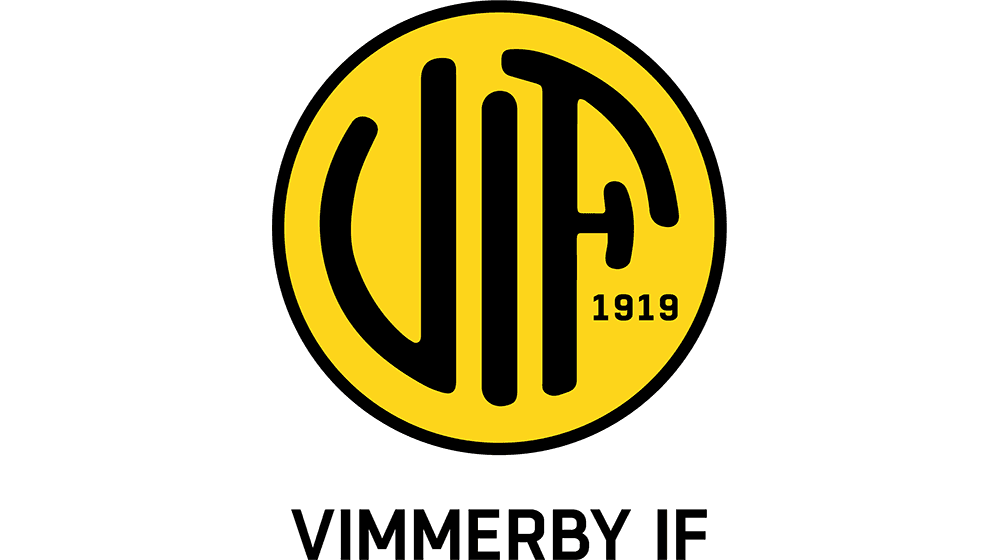 Vimmerby IF